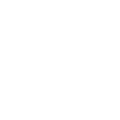 Icon Schnellauswahl