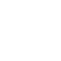 Icon Schulportal2