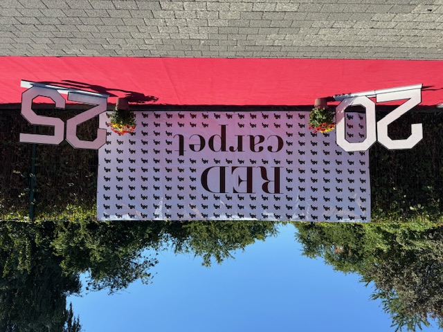 Einschulungsfeier 2025