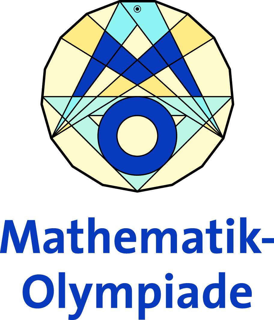 Mathematik-Olympiade