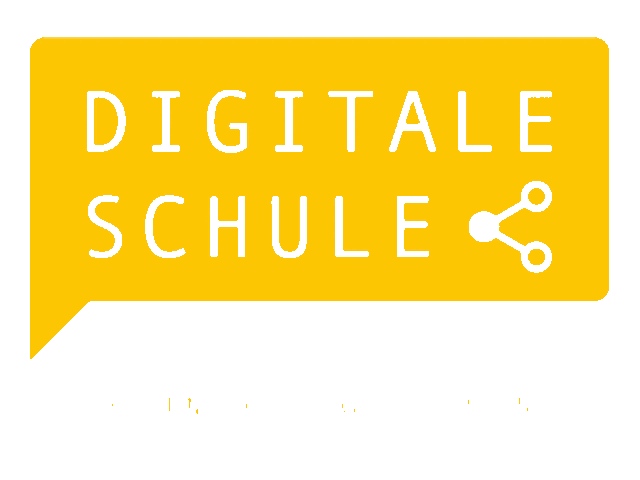 Digitale Schule