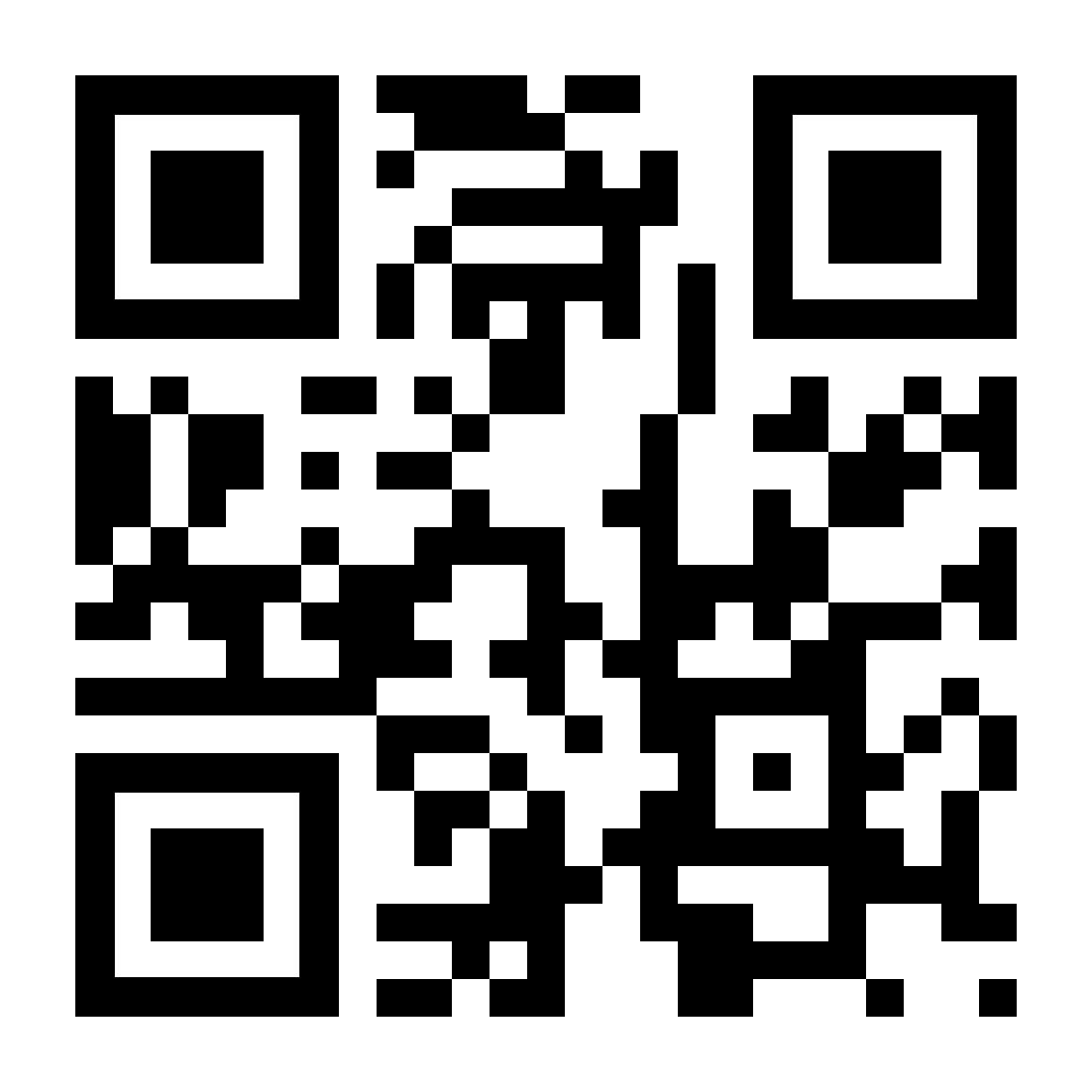 Qr Code Mint