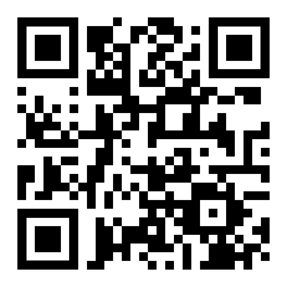 Qr Code Verantwortung