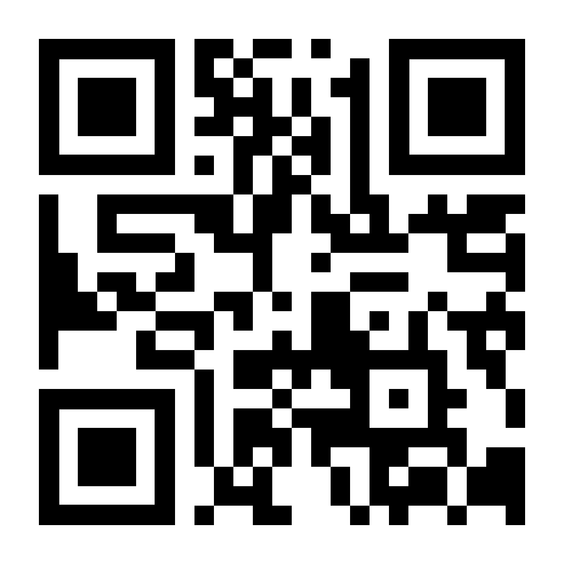 Lrs Qr Code