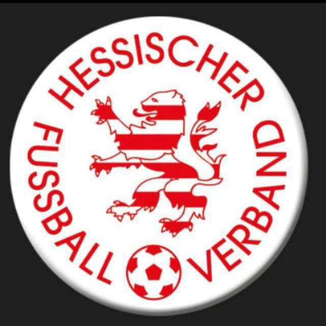HFV Regionalauswahl U 14 gastiert an der ARS