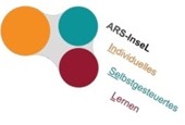 ARS InseL