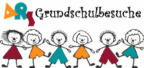 Grundschulbesuche