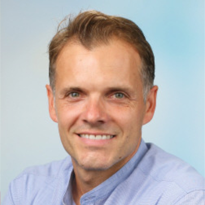 Florian Strasser