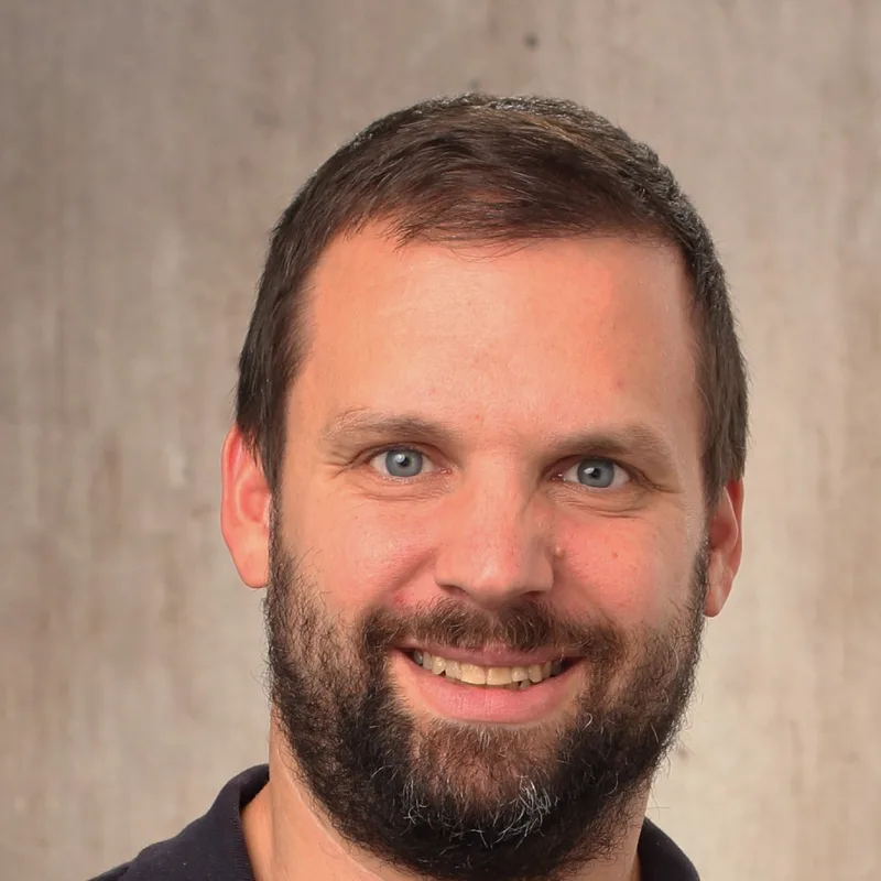Joachim Obst