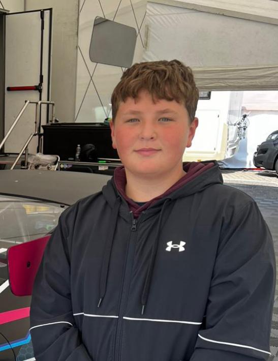 Bild 2025 11 26 193637390