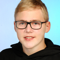 Profilbild%20hom