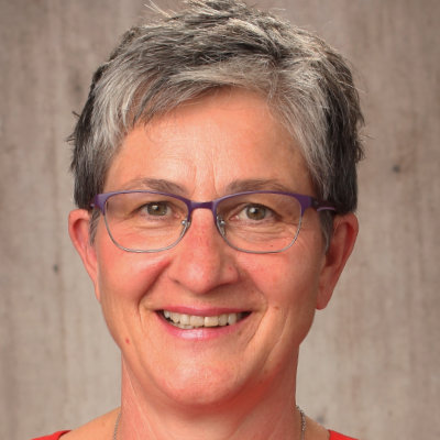 Personal Hus 2025 26