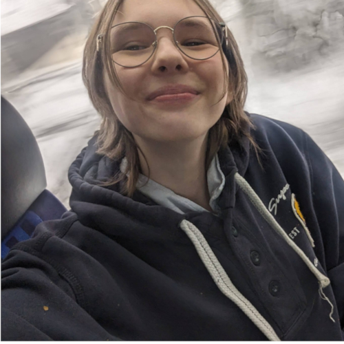 Profilbild Ert