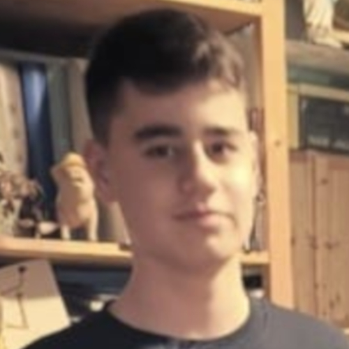 Profilbild Grk