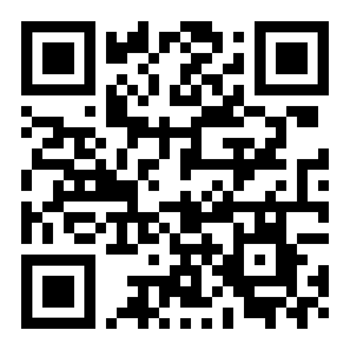 Foerderverein Qr Code