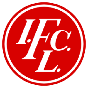 Kooperationspartner 1fclangen