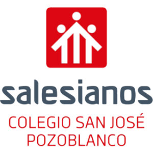 Kooperationspartner Pozoblanco