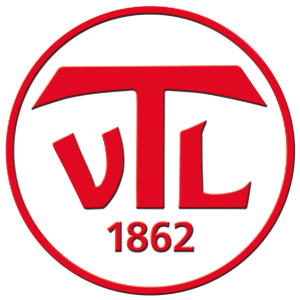 Kooperationspartner Turnverein Langen