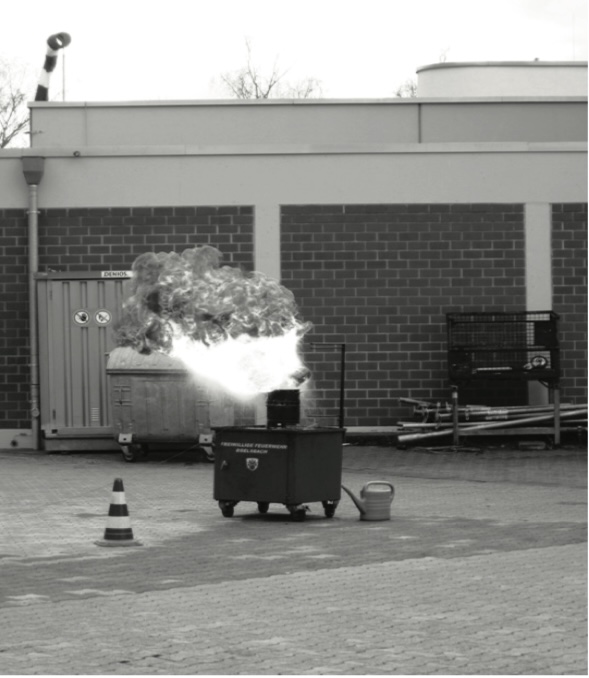 2013 02 07%20Feuerwehr%20