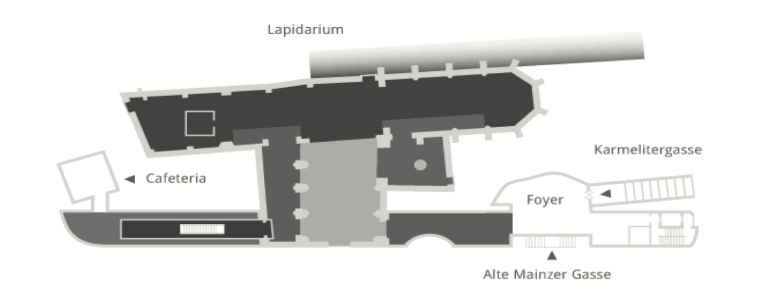 2014 01 17 %20Gefaehliches%20Pflaster.jpg