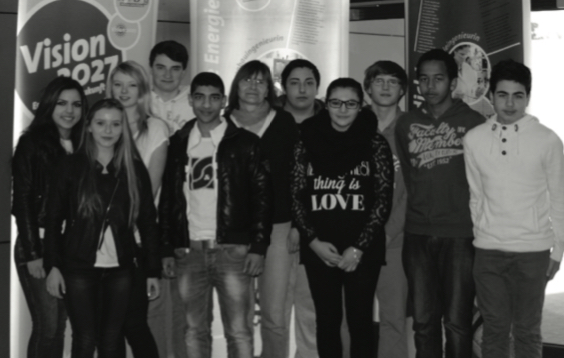 2014 02 13 %20Schule%20und%20Beruf%202.0.jpg