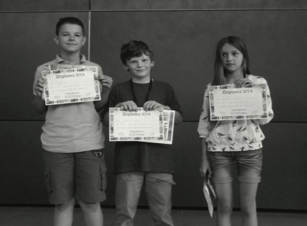 2014 05 14 The%20big%20Challenge.jpg