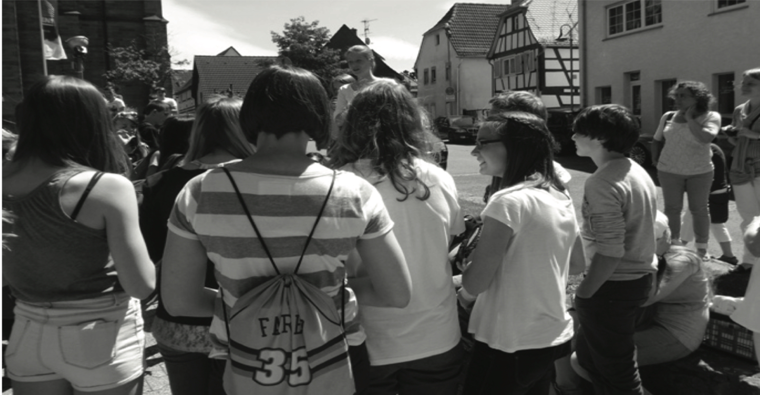 2014 06 01 %20Frankreichaustausch.jpg