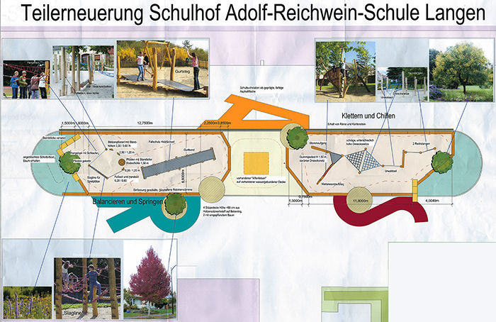 2015 11 14%20Schulhofumbau2