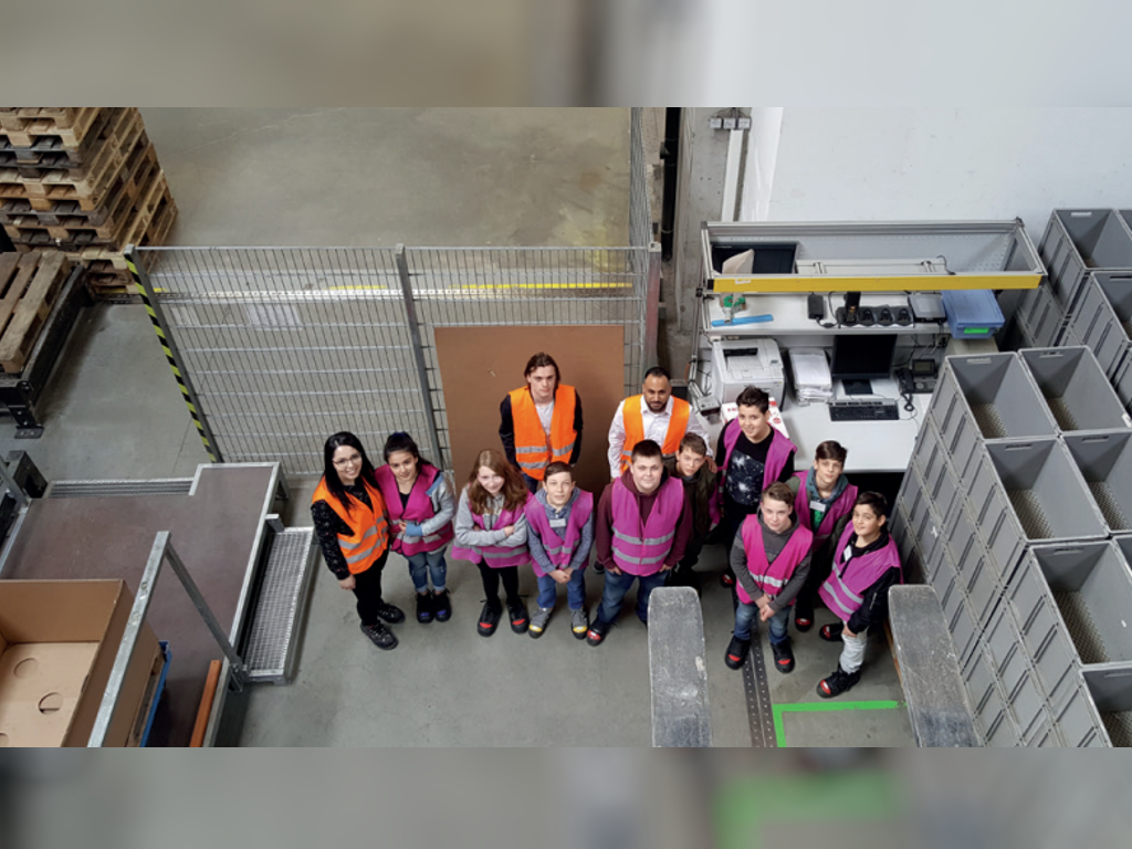 Betriebsbesichtigungen1