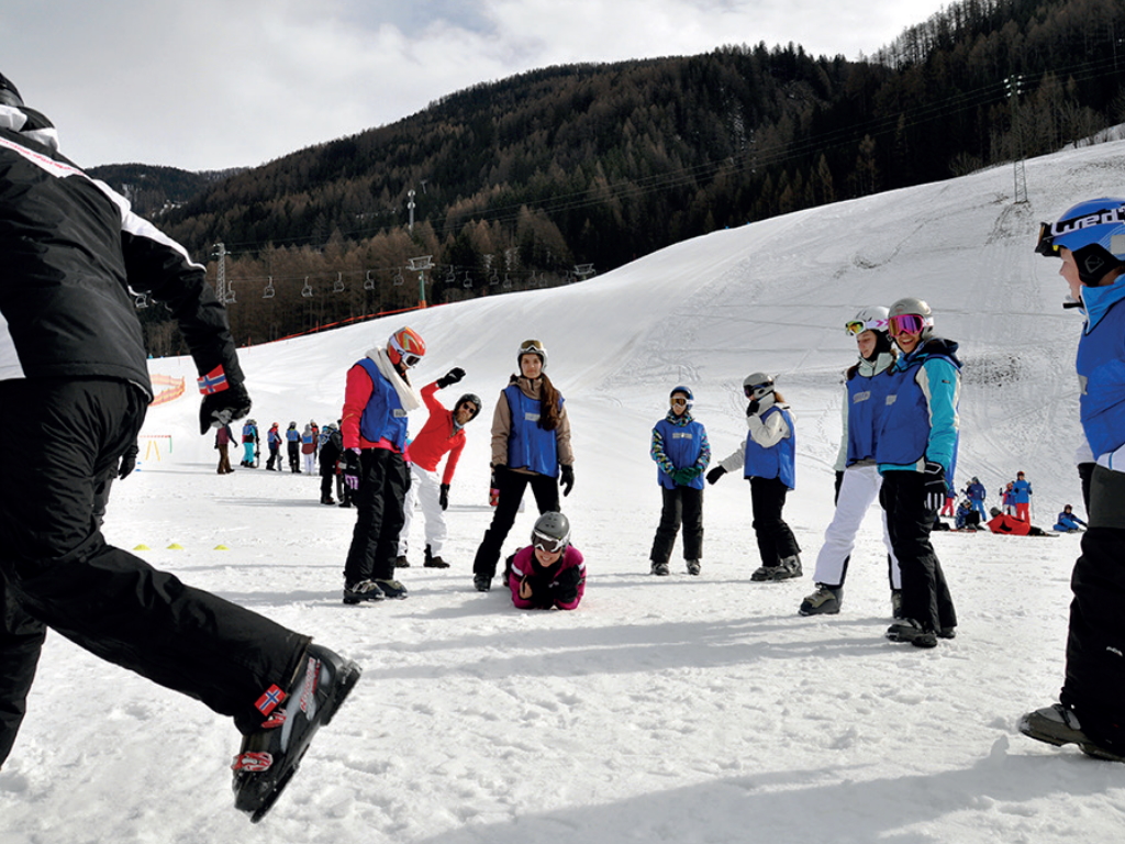 Wintersportwoche%2037%20Tag%201