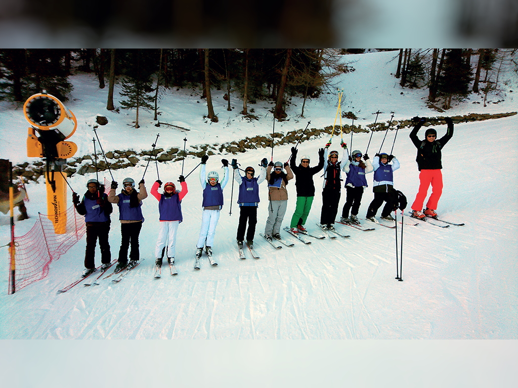 Wintersportwoche%2037%20Tag%202