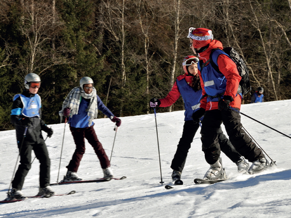 Wintersportwoche%2037%20Tag%203