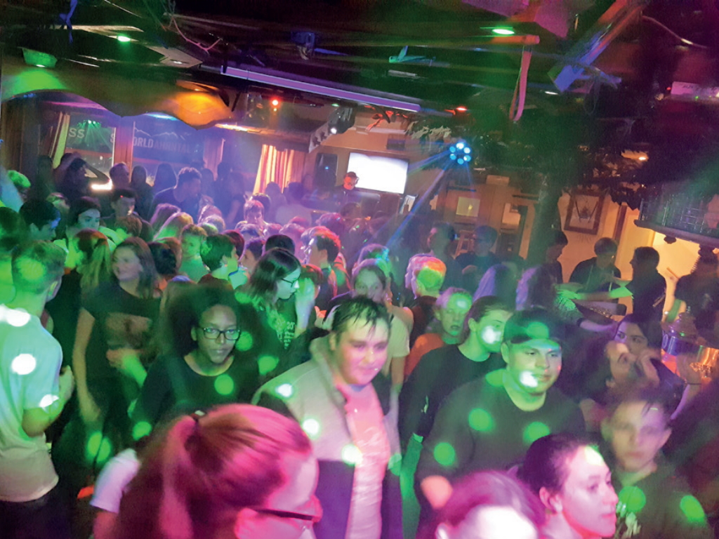 Wintersportwoche%2037%20Tag%205