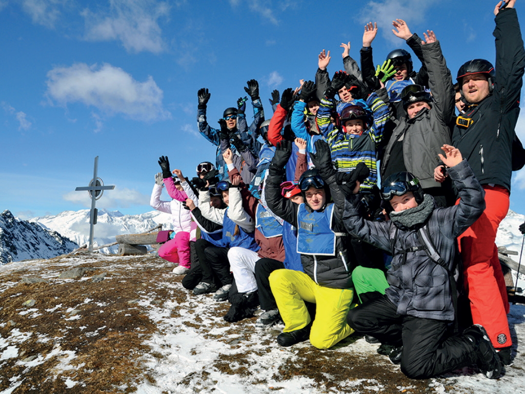 Wintersportwoche%2037%20Tag%206