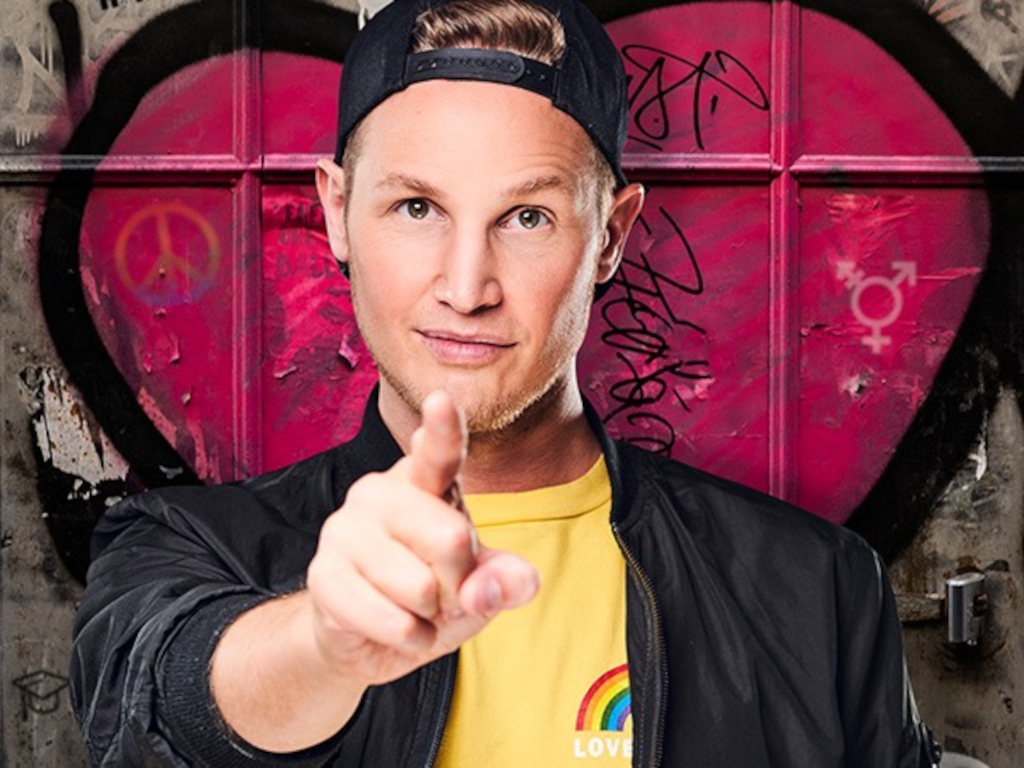 (Quelle: www.malte-anders.de)