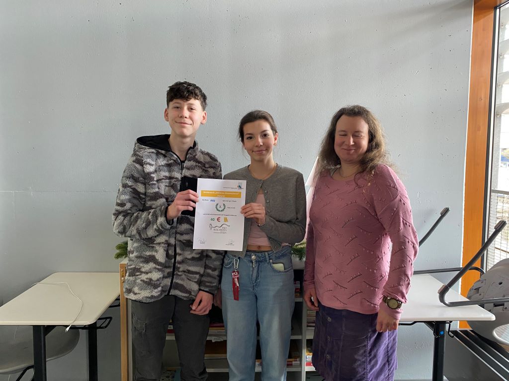 2024 02 2024 Schoenstes Klassenzimmer 5