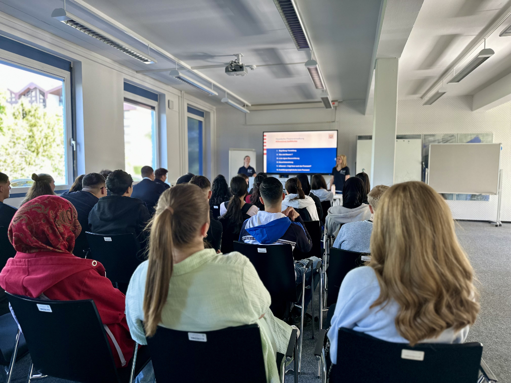 2025 05 20 Finanzamt2