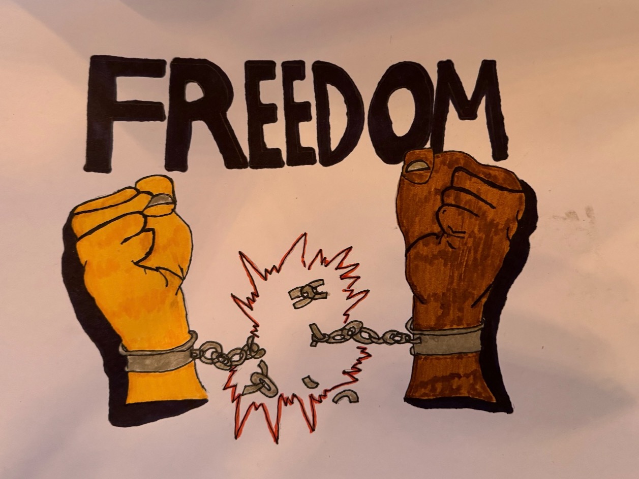 AG%20Darstellendes%20Spiel%20 %20Darstellung%20Blatter