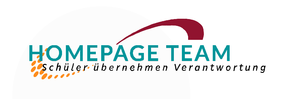 ARS Homepage Team Logo 