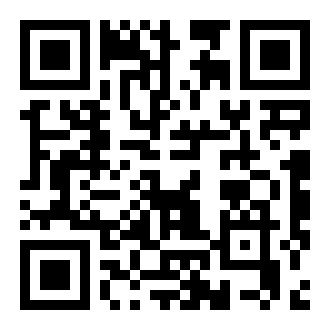 QR-Code zur ARS-inseL-Seite