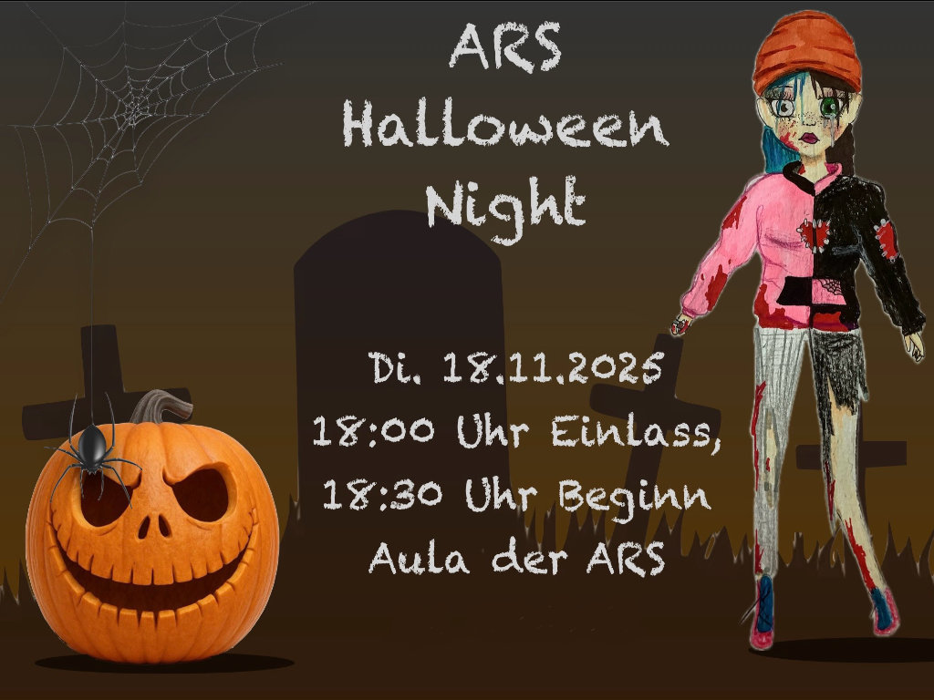 2025 11 18 Halloweennight